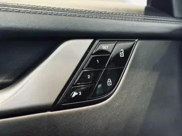 PORSCHE 911 992 Targa 4 SPORT AGA DESIGN PAKET SCHWARZ B