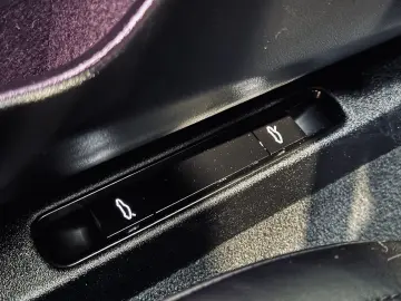 PORSCHE 911 992 Targa 4 SPORT AGA DESIGN PAKET SCHWARZ B