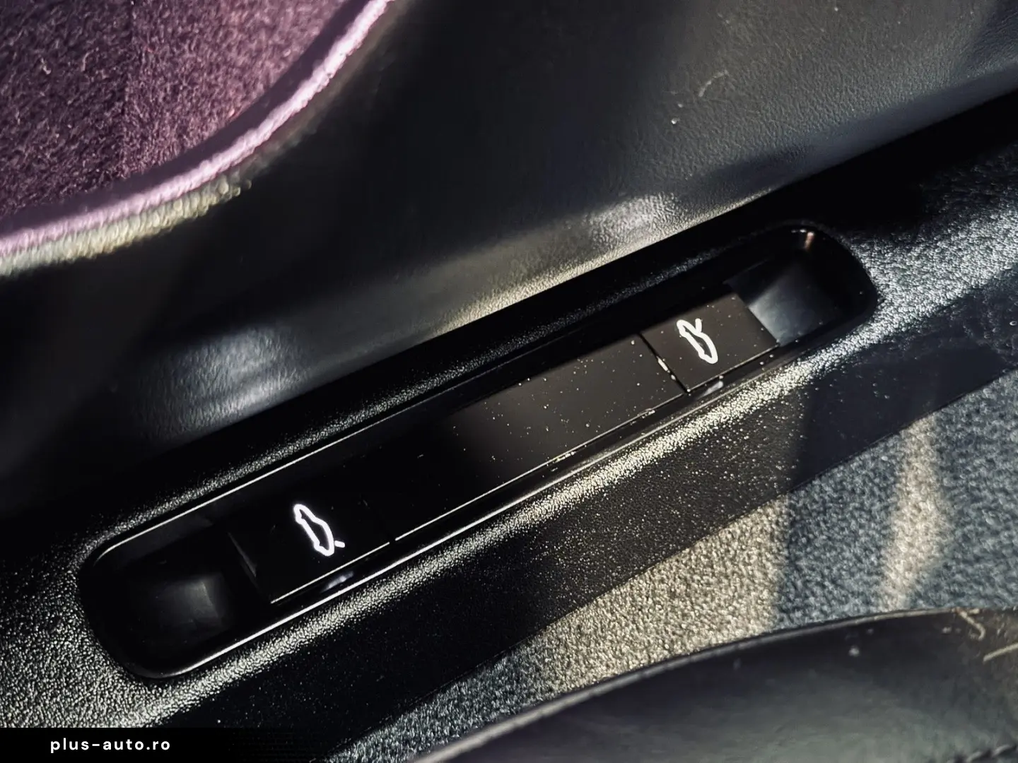 PORSCHE 911 992 Targa 4 SPORT AGA DESIGN PAKET SCHWARZ B