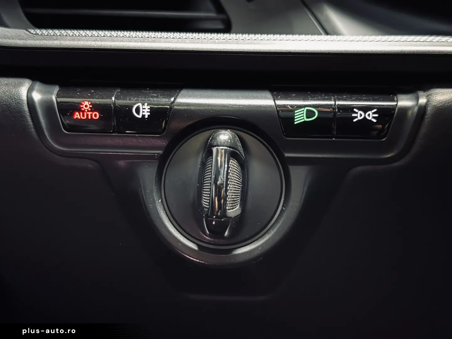 PORSCHE 911 992 Targa 4 SPORT AGA DESIGN PAKET SCHWARZ B