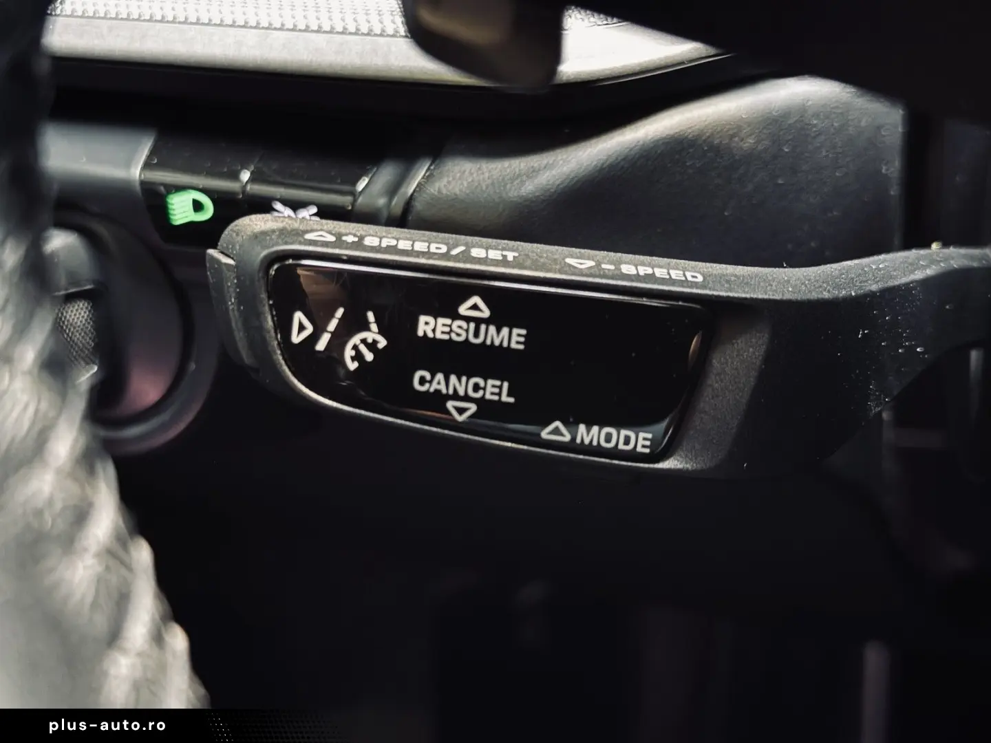 PORSCHE 911 992 Targa 4 SPORT AGA DESIGN PAKET SCHWARZ B