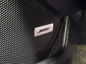 PORSCHE 911 992 Targa 4 SPORT AGA DESIGN PAKET SCHWARZ B