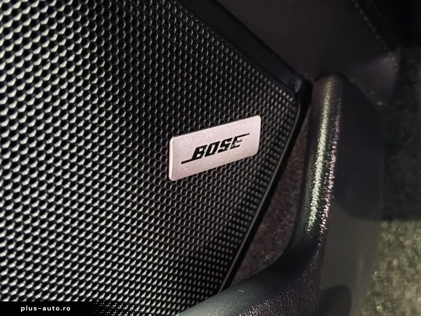 PORSCHE 911 992 Targa 4 SPORT AGA DESIGN PAKET SCHWARZ B