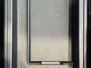 PORSCHE 911 992 Targa 4 SPORT AGA DESIGN PAKET SCHWARZ B