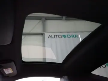 PORSCHE 911 992 Carrera 4S Coupé Sportabg. Glasdach BOSE