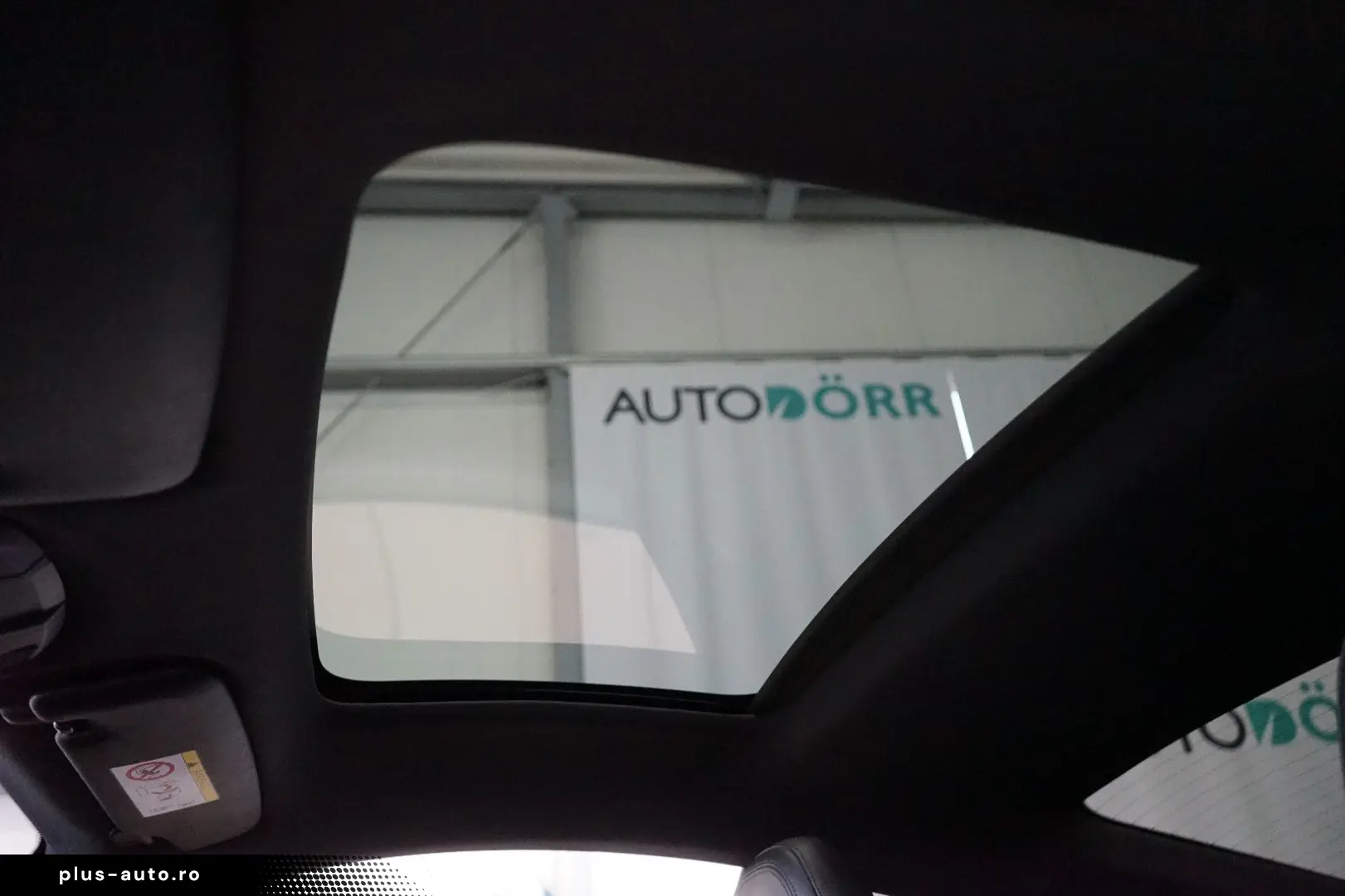 PORSCHE 911 992 Carrera 4S Coupé Sportabg. Glasdach BOSE