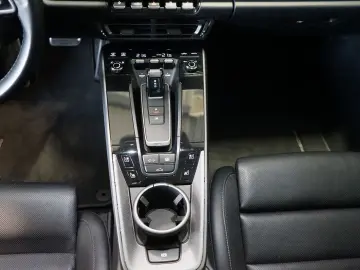 PORSCHE 911 992 Carrera 4S Coupé Sportabg. Glasdach BOSE