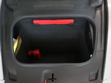 PORSCHE 911 992 Carrera 4S Coupé Sportabg. Glasdach BOSE