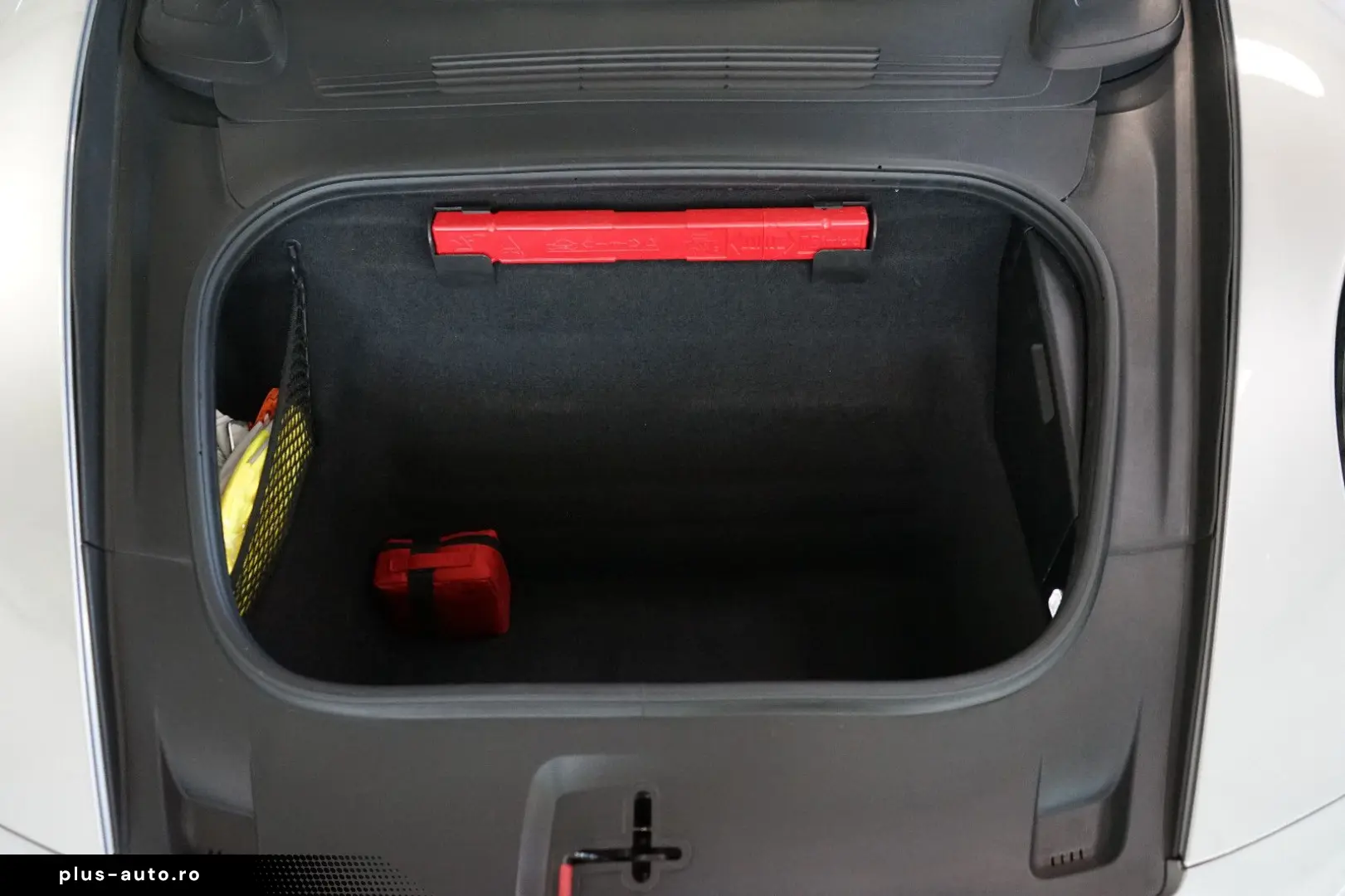 PORSCHE 911 992 Carrera 4S Coupé Sportabg. Glasdach BOSE