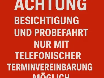 PORSCHE 911 Carrera 4  1.Hand Sport Abgas Pano 360  LED