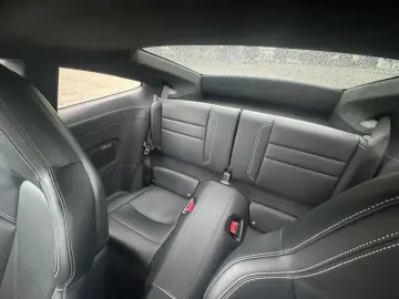 PORSCHE 911 Carrera 4  1.Hand Sport Abgas Pano 360  LED