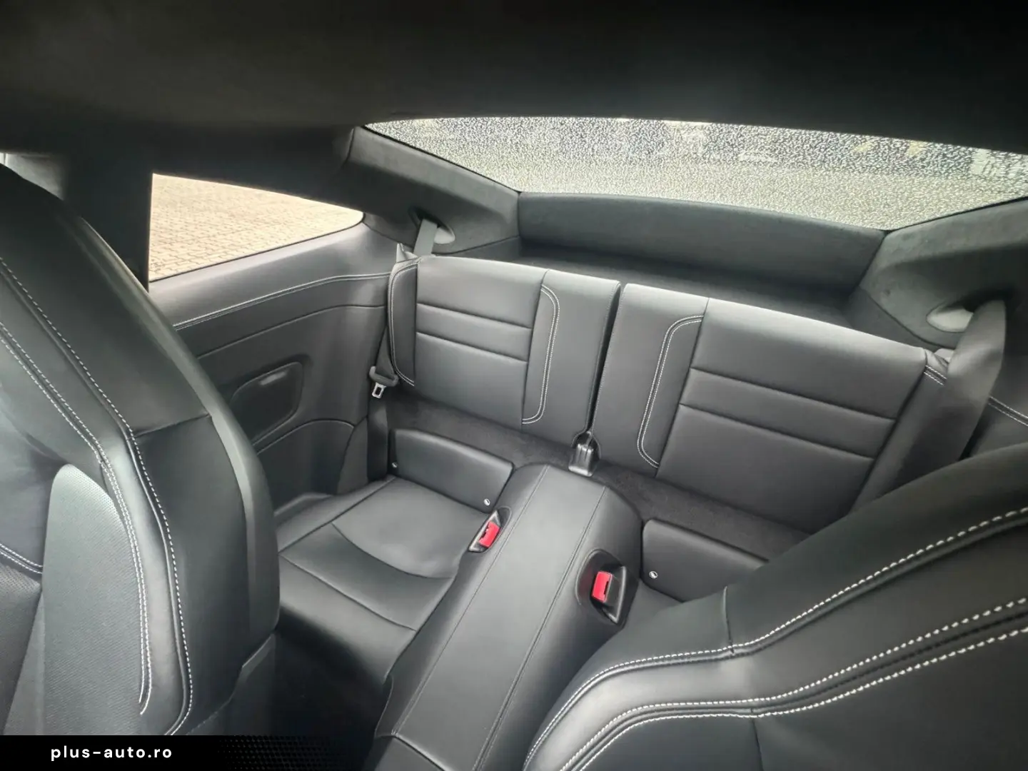 PORSCHE 911 Carrera 4  1.Hand Sport Abgas Pano 360  LED