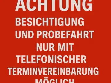 PORSCHE 911 Carrera 4  1.Hand Sport Abgas Pano 360  LED