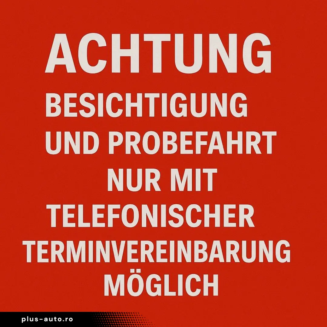 PORSCHE 911 Carrera 4  1.Hand Sport Abgas Pano 360  LED