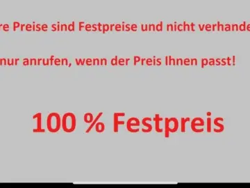 PORSCHE 911 Carrera 4  1.Hand Sport Abgas Pano 360  LED