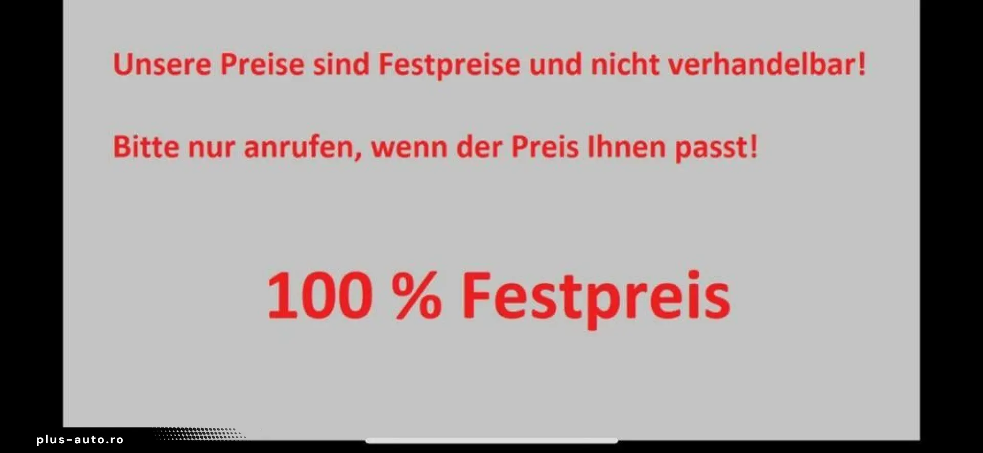 PORSCHE 911 Carrera 4  1.Hand Sport Abgas Pano 360  LED