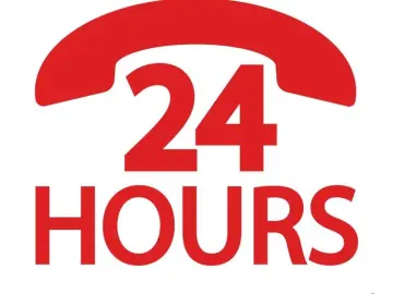 PORSCHE 911 Carrera 4  1.Hand Sport Abgas Pano 360  LED