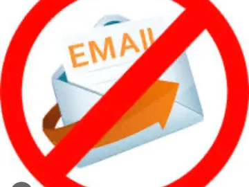 PORSCHE 911 Carrera 4  1.Hand Sport Abgas Pano 360  LED