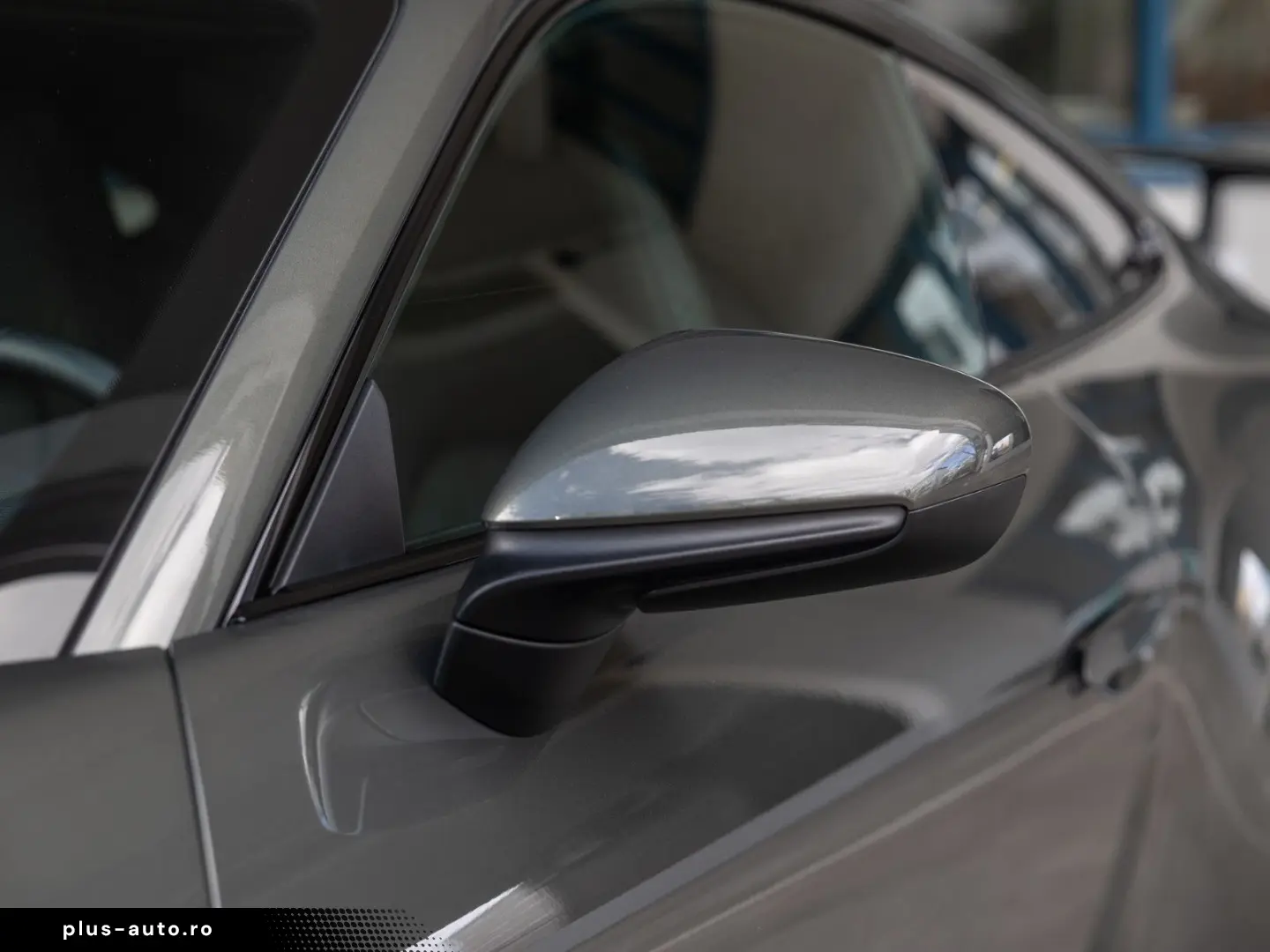 PORSCHE 992 AERO KIT BOSE SPORTABGAS SPORT-CHRONO