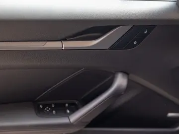 PORSCHE 992 AERO KIT BOSE SPORTABGAS SPORT-CHRONO