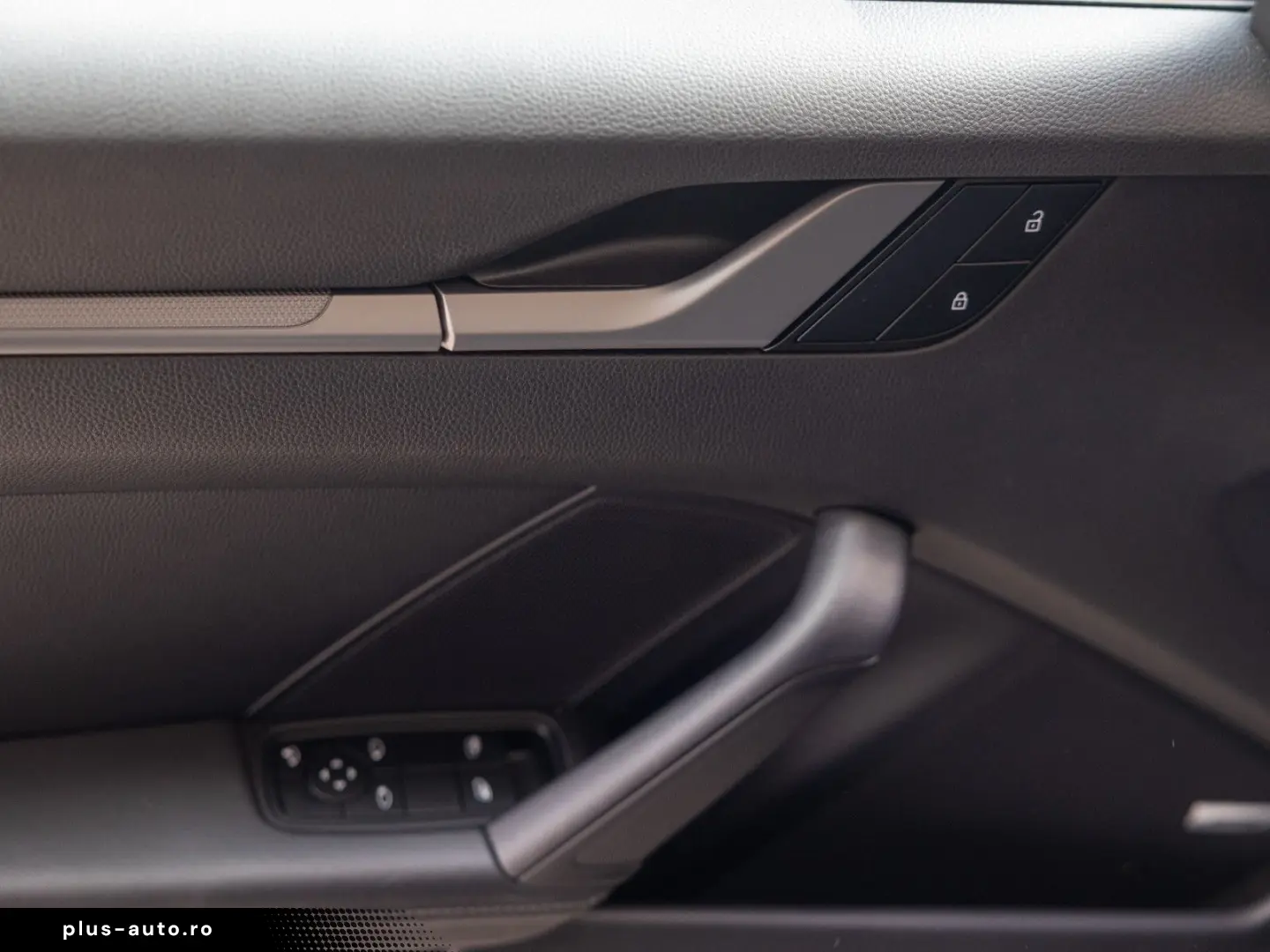 PORSCHE 992 AERO KIT BOSE SPORTABGAS SPORT-CHRONO