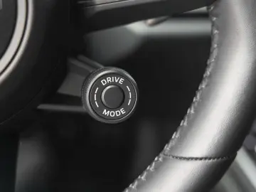 PORSCHE 992 AERO KIT BOSE SPORTABGAS SPORT-CHRONO