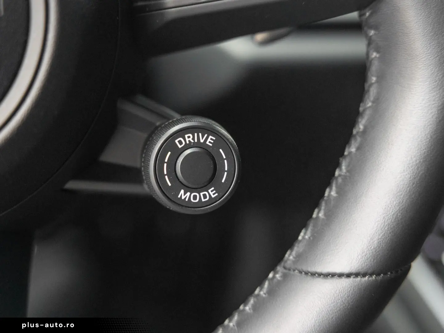 PORSCHE 992 AERO KIT BOSE SPORTABGAS SPORT-CHRONO