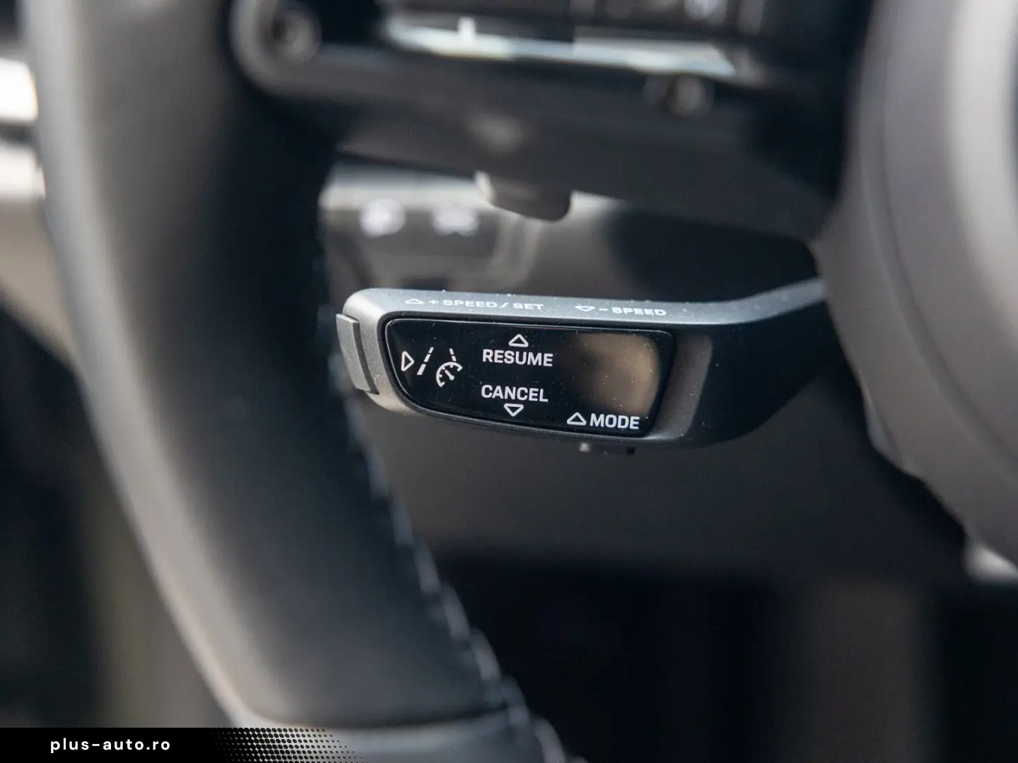 PORSCHE 992 AERO KIT BOSE SPORTABGAS SPORT-CHRONO