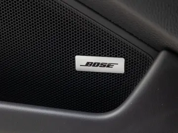 PORSCHE 992 AERO KIT BOSE SPORTABGAS SPORT-CHRONO