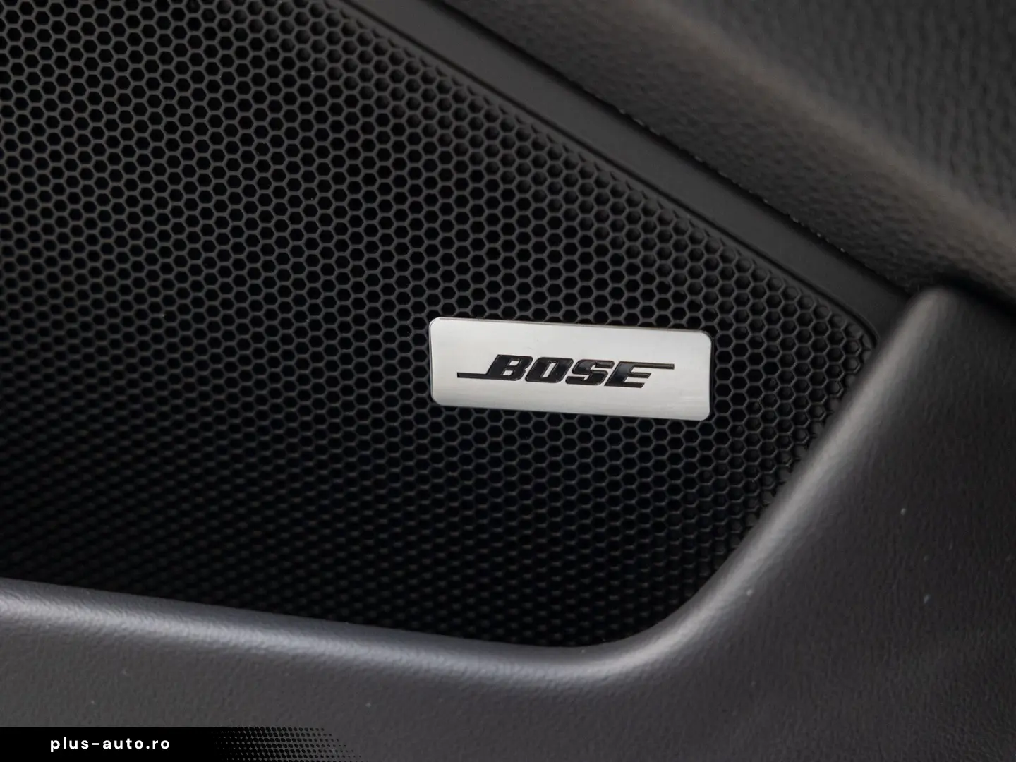 PORSCHE 992 AERO KIT BOSE SPORTABGAS SPORT-CHRONO