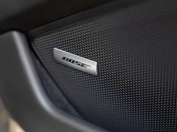 PORSCHE 992 AERO KIT BOSE SPORTABGAS SPORT-CHRONO