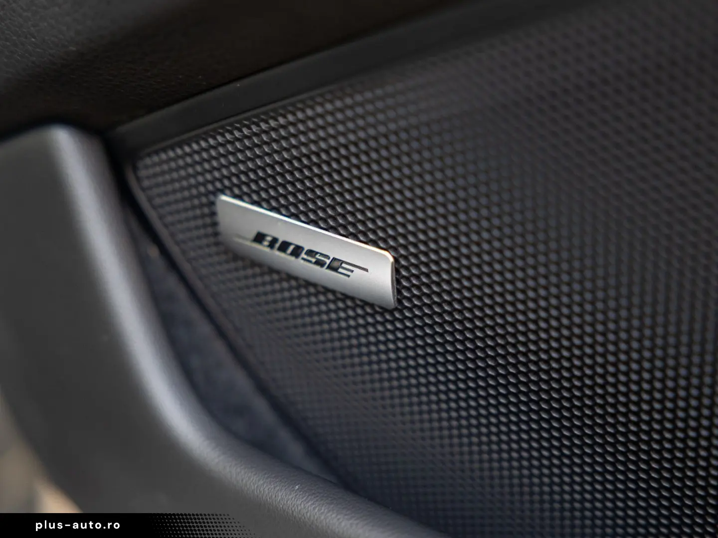 PORSCHE 992 AERO KIT BOSE SPORTABGAS SPORT-CHRONO