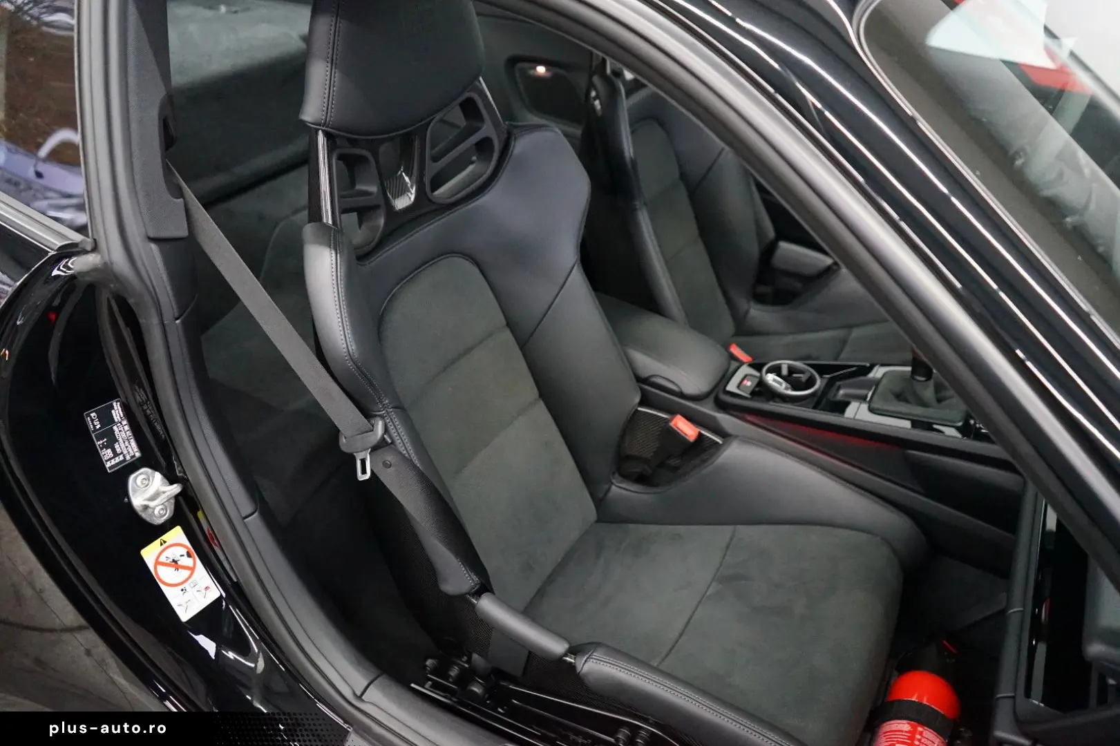 PORSCHE 992.2 911 T Carrera Vollschale Carbondach Keyles