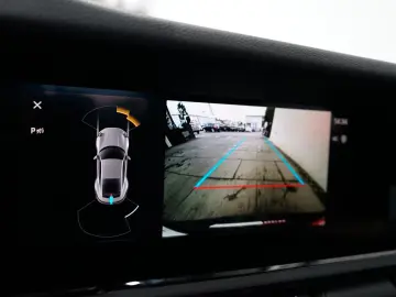 PORSCHE 992.2 911 T Carrera Vollschale Carbondach Keyles