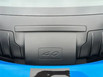 PORSCHE 992 GT3 CLUBSPORT LIFT CARBON SCHALE MATRIX