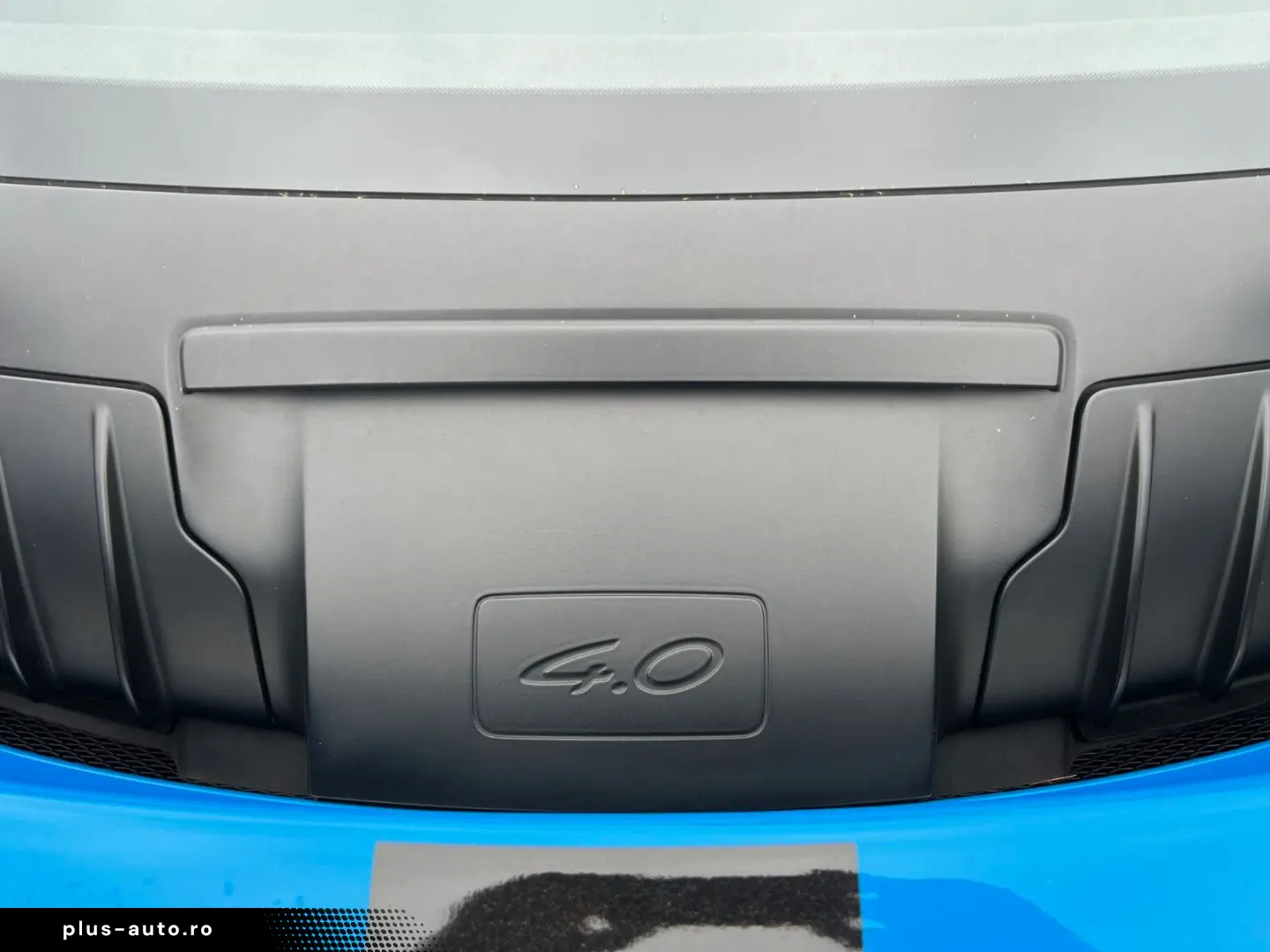 PORSCHE 992 GT3 CLUBSPORT LIFT CARBON SCHALE MATRIX