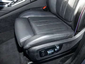 BMW X6 xDrive30d M Sport HUD PANO ACC AHK RFK NAVI L