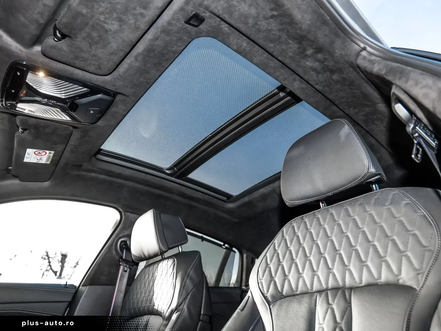 BMW X6 xDrive30d M Sport HUD PANO ACC AHK RFK NAVI L