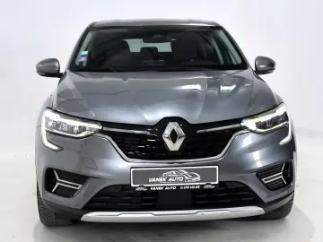 Renault Arkana E-TECH 145 - 21B INTENS
