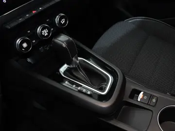 Renault Arkana E-TECH 145 - 21B INTENS