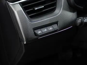 Renault Arkana E-TECH 145 - 21B INTENS