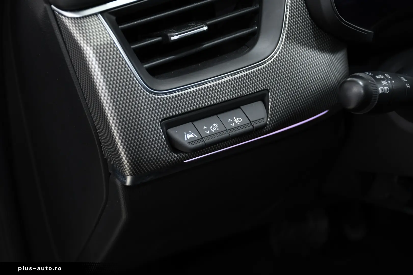 Renault Arkana E-TECH 145 - 21B INTENS