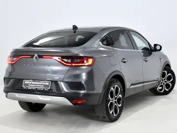 Renault Arkana E-TECH 145 - 21B INTENS