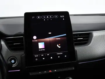 Renault Arkana E-TECH 145 - 21B INTENS