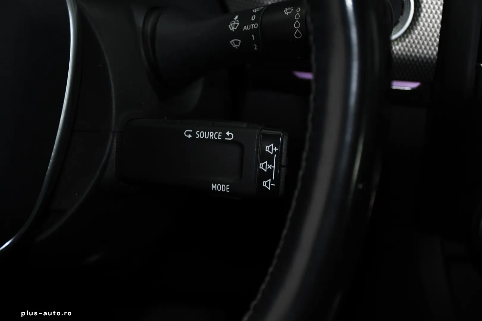 Renault Arkana E-TECH 145 - 21B INTENS