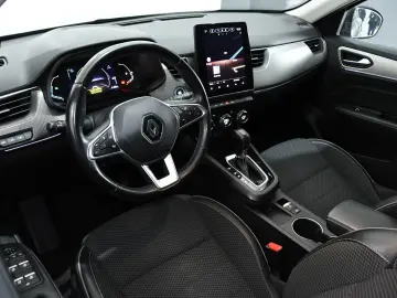 Renault Arkana E-TECH 145 - 21B INTENS
