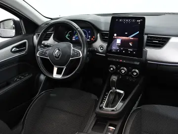 Renault Arkana E-TECH 145 - 21B INTENS