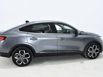 Renault Arkana E-TECH 145 - 21B INTENS