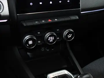 Renault Arkana E-TECH 145 - 21B INTENS