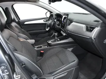 Renault Arkana E-TECH 145 - 21B INTENS